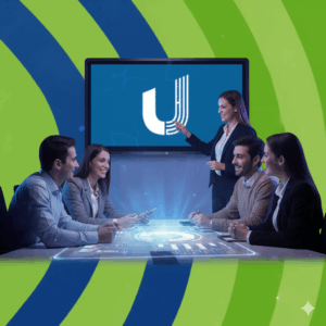 Internacional en Docencia Universitaria