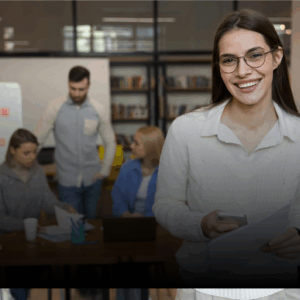 Diplomado Internacional en Docencia Universitaria