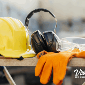 Diplomado en Cumplimento de Normativo SST